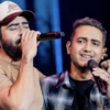 Henrique passa por cirurgia e dupla cancela shows