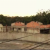 Obras paradas exigem novos projetos em Goiânia