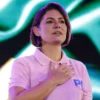 Equipe de Michelle Bolsonaro lança perfil “Imparáveis MB”