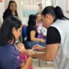 Férias escolares: cuidados com a saúde infantil