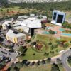 Mabel sanciona reajuste de 4,26% para servidores municipais de Goiânia