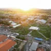 Buriti de Goiás registra ata de R$ 8,7 milhões para combustíveis e valor supera em 5 vezes gasto de 2025