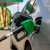 Governo aprova aumento da mistura de etanol na gasolina para 32%