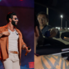 Gusttavo Lima é parado em blitz e faz bafômetro