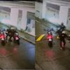 Homem entrega moto e é morto durante assalto em SP