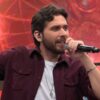 Gustavo Mioto celebra música em inglês, tema de Barretos 2026