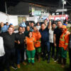 Mabel lança obra de nova UPA na Região Noroeste de Goiânia