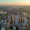 Goiânia lidera abertura de empresas em Goiás