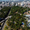 Mutirama recebe alunos da rede municipal em pré-abertura nesta sexta-feira
