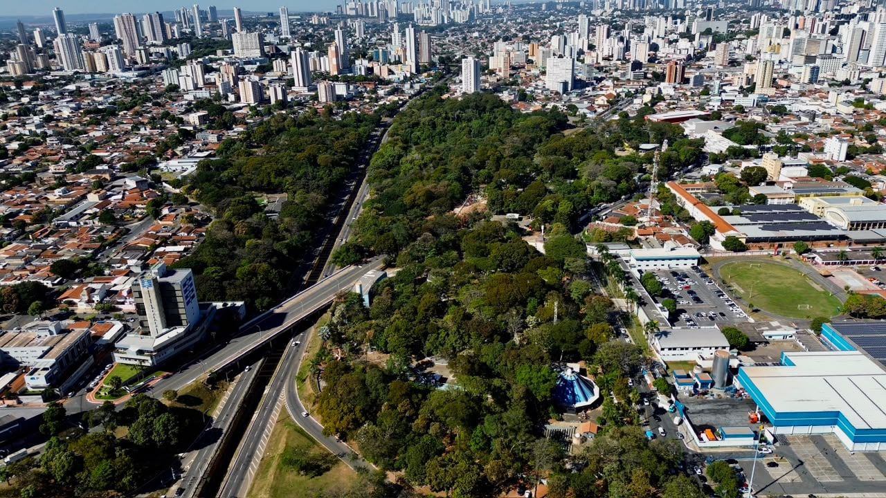 Fundo