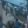 Mãe de adolescente agredido por PM em Catalão pede justiça após caso