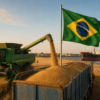 Angola ganha espaço como nova fronteira do agronegócio brasileiro