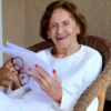 Laura Cardoso morre aos 98 anos e deixa legado na TV