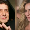 Lulinha frequentava casa de lobista em Brasília, diz CNN