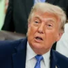 Trump quer ampliar processamento de carne nos EUA