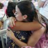 Agosto Lilás em Goiânia terá palestras, blitzes e ações contra a violência à mulher