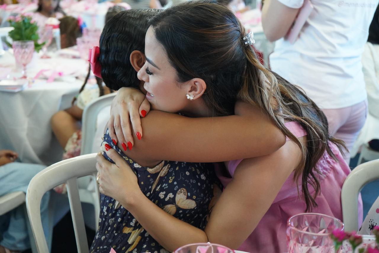 Fundo