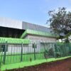 Mutirão da Prefeitura registra 500 atendimentos em Goiânia