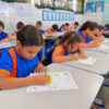 PGM prepara ação contra greve na Educação de Goiânia