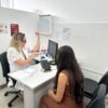 Atenção Primária de Goiânia supera 6,2 milhões de atendimentos