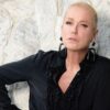 Xuxa revela que pensou em deixar o Brasil por intolerância