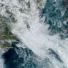 Ciclone bomba: entenda o fenômeno e áreas de risco no Brasil