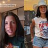 Ana Castela deixa Barretos e revela motivo da saída