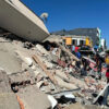 Terremoto de 7,4 deixa ao menos 82 mortos na Colômbia