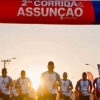 2ª Corrida Assunção reúne mais de 700 participantes em Goiânia