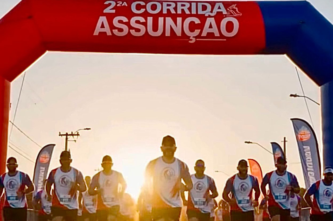 Fundo