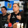 Goiânia + Segura amplia videomonitoramento e reforça GCM