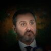 Mendonça afasta diretor-geral da PF por 90 dias