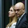 OAB-DF abre processo disciplinar contra sócios de escritório ligado à família de Moraes
