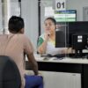 Sine Municipal de Goiânia oferece 875 vagas de emprego