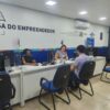 Casa do Empreendedor amplia apoio a negócios em Goiânia