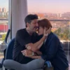 Esposa de Lito Sousa comemora autorização de remédio