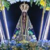 TSE analisa decisão sobre posts envolvendo Flávio e Nossa Senhora