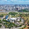 Feriado de 12 de outubro: veja o que abre em Goiânia