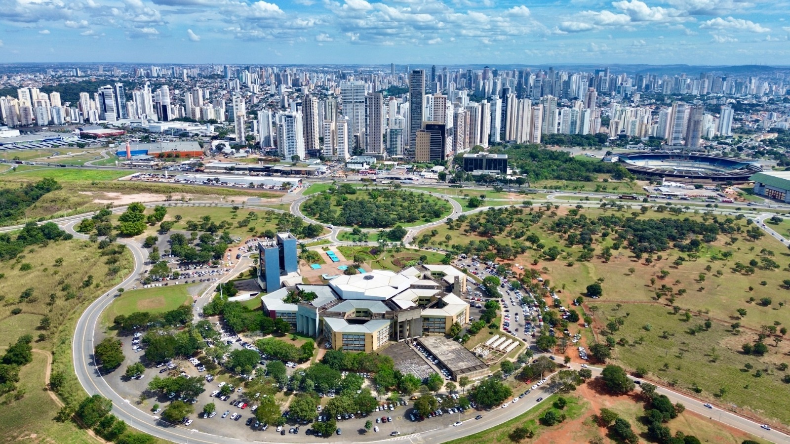 Fundo