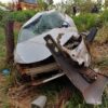 PRF registra cinco mortes nas rodovias federais de Goiás