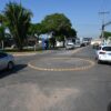 Goiânia supera 500 km de vias recuperadas, diz prefeitura